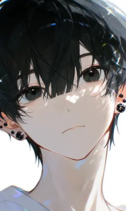 Profile image of 최유준