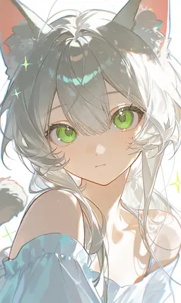 Profile image of 베르디