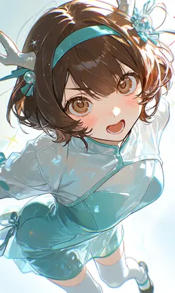 Profile image of 시엘라