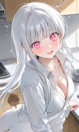 Profile image of 코하루