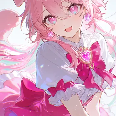 Profile image of 로제벨