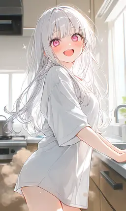Profile image of 코하루
