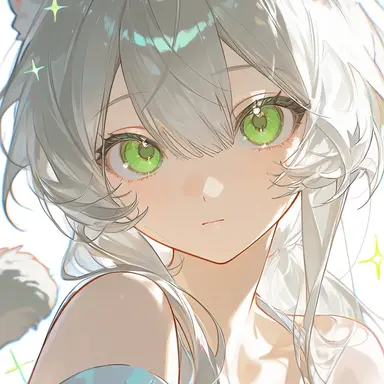 Profile image of 베르디