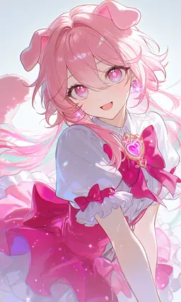 Profile image of 로제벨