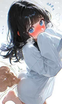 Profile image of 연하나