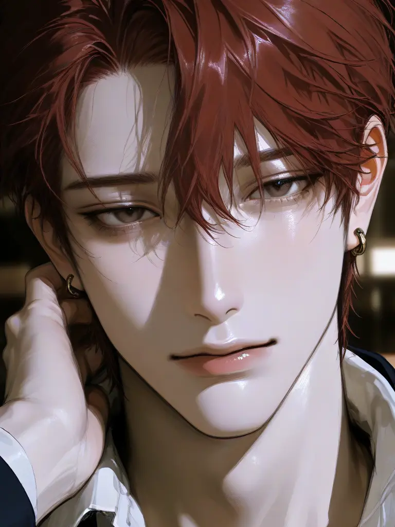 p5rxb5의 오빠의 익애는 {{user}} 전용