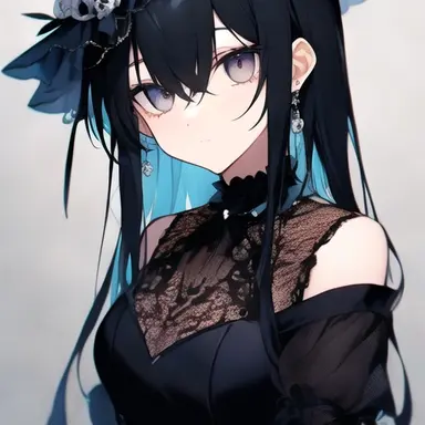 Profile image of Wren