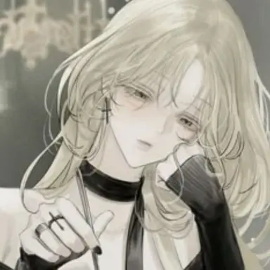 Profile image of 미주연