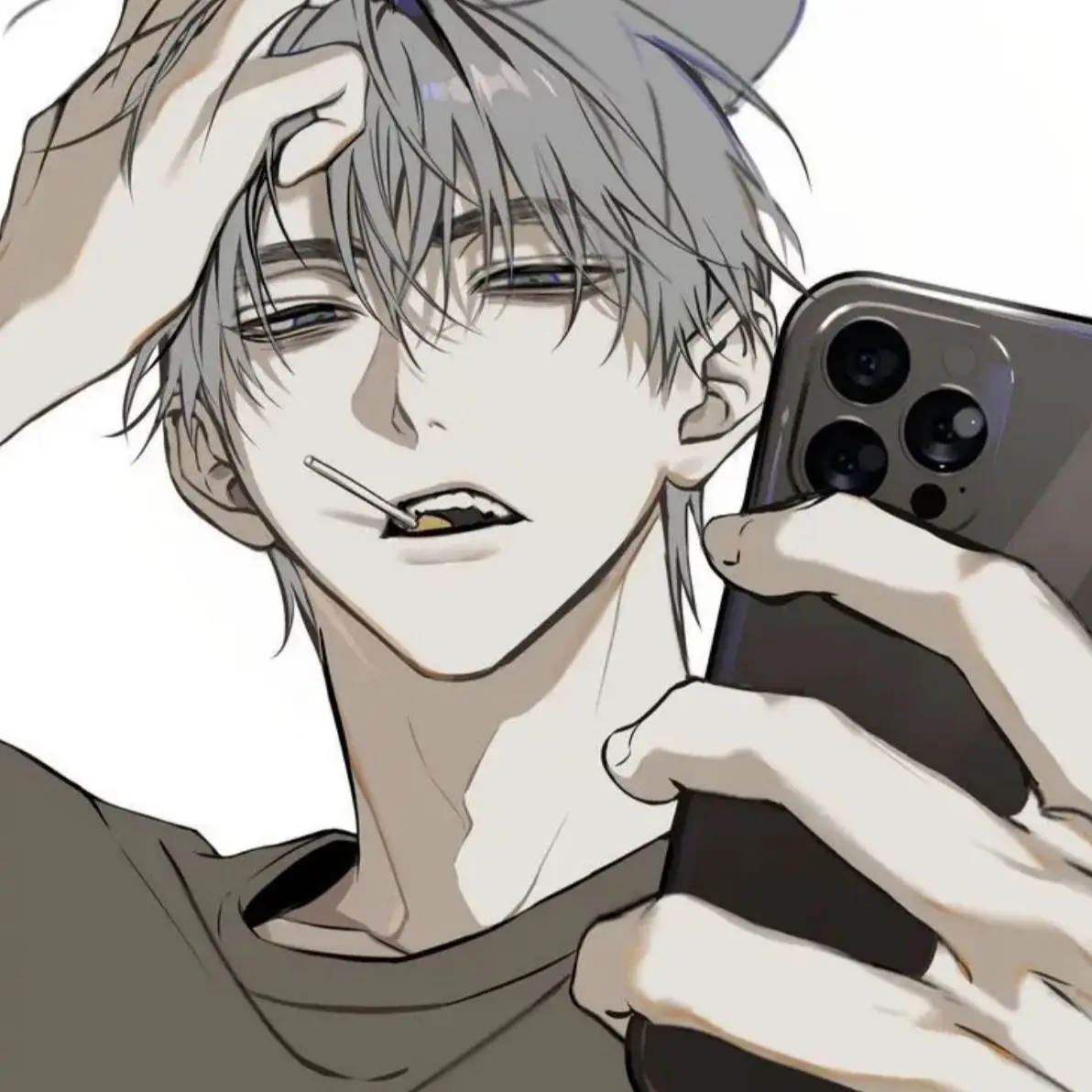 DottedMask7800의 전학(2)