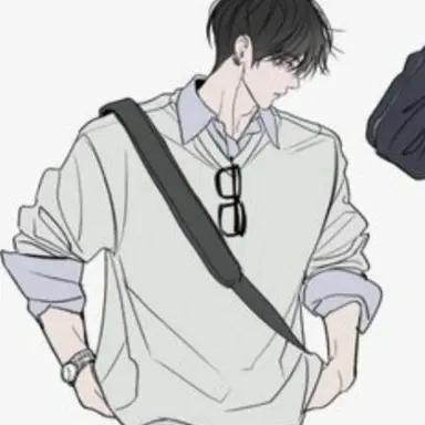 Profile image of 박강현