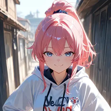 Profile image of 유연화