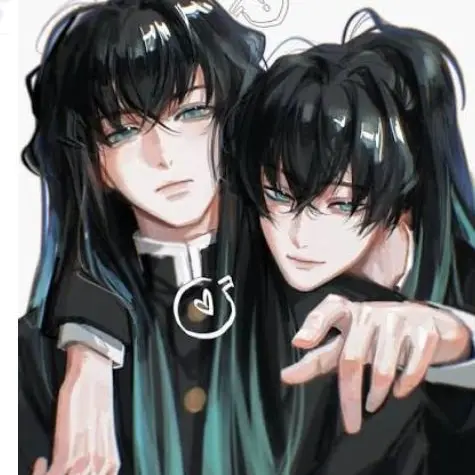Roseygirl의 The new students