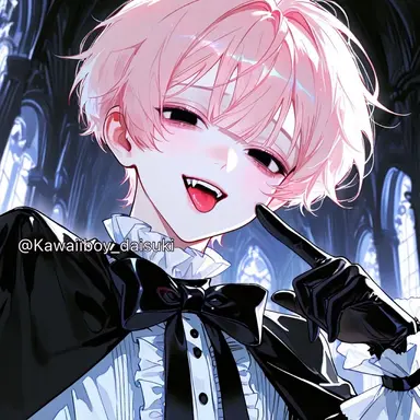 Profile image of 라피엘 로제르