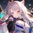リリ