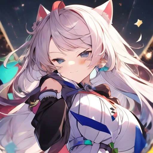 リリ