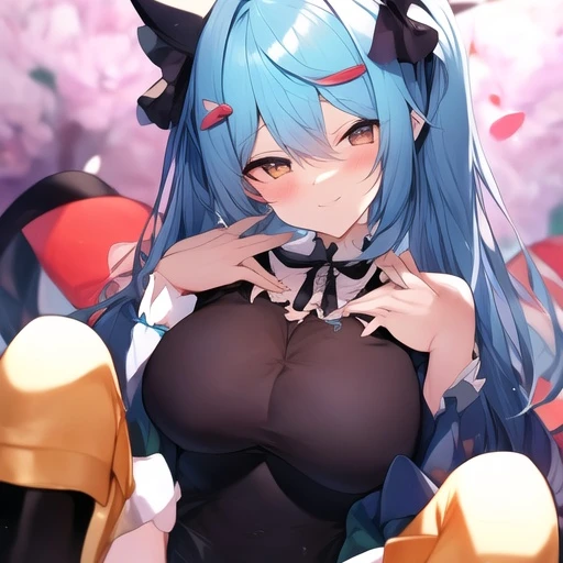 ナタリー