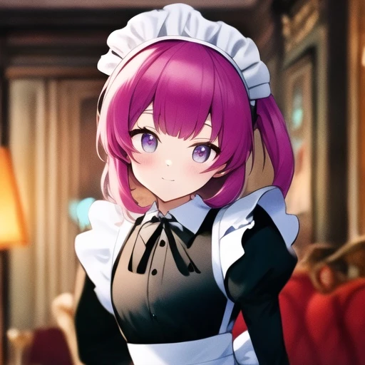 ルリ