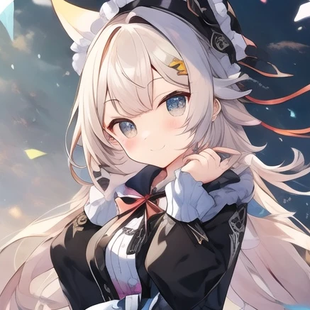 リサ