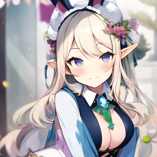 レナ