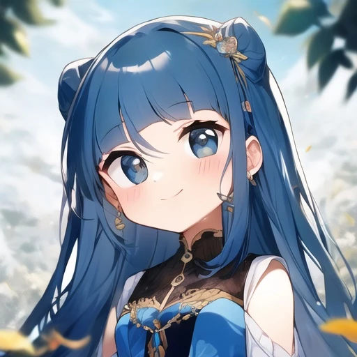 レン