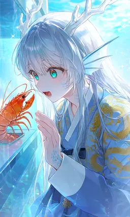 Profile image of ヘユン