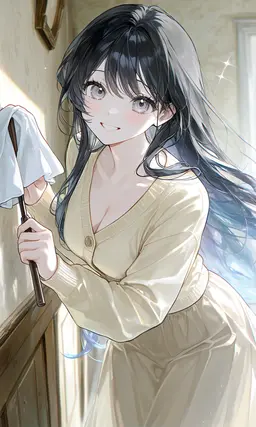 Profile image of Cha Su-hyeok