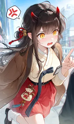 Profile image of ダンビ