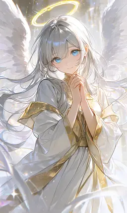 Profile image of セラ