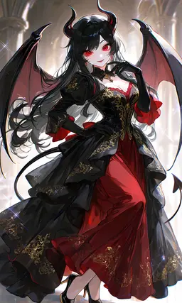 Profile image of ルシア