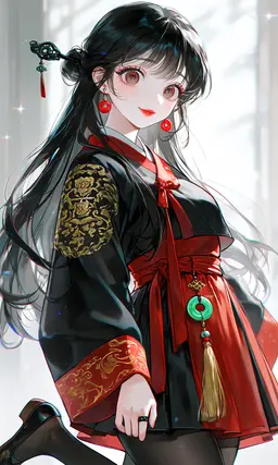 Profile image of 서령