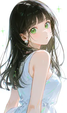 Profile image of リュ・ハヨン