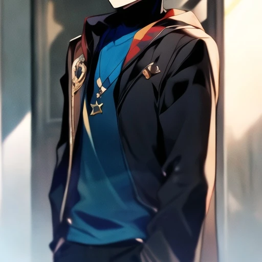 동민