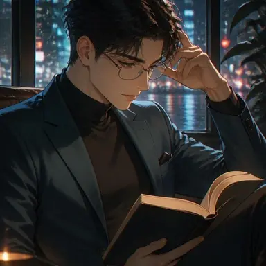 Profile image of Kohei Sena