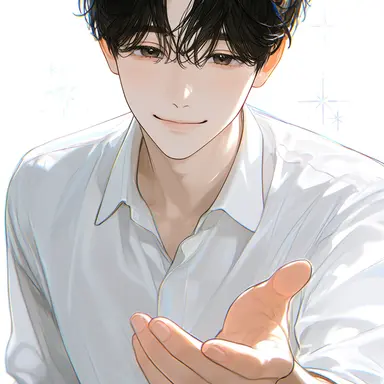 Profile image of Taki