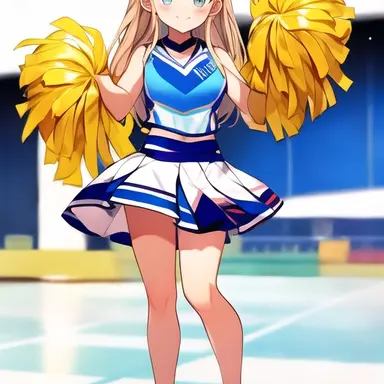 Profile image of Katie