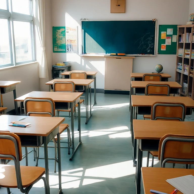 수인고등학교 - common