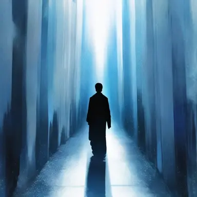 Profile image of 자각몽