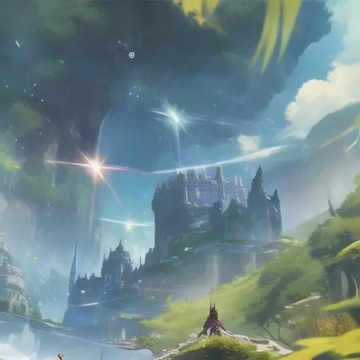 UsableVase1627의 브롤 rpg