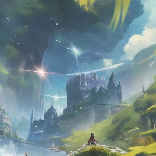 브롤 rpg
