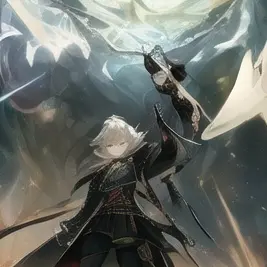 SnappyQuail4068의 친구
