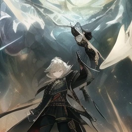 숑숑