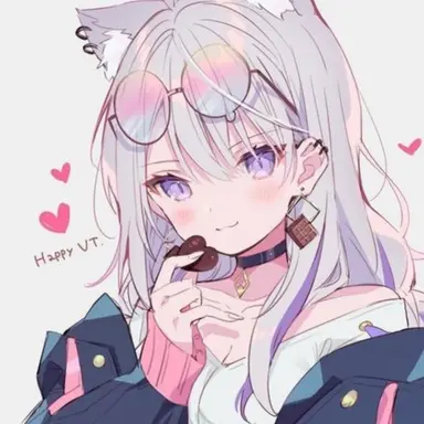 Profile image of Fox