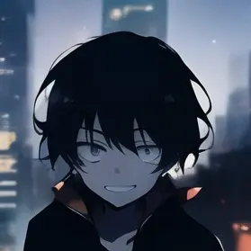 Profile image of 황효제