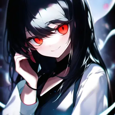 Profile image of 임지현