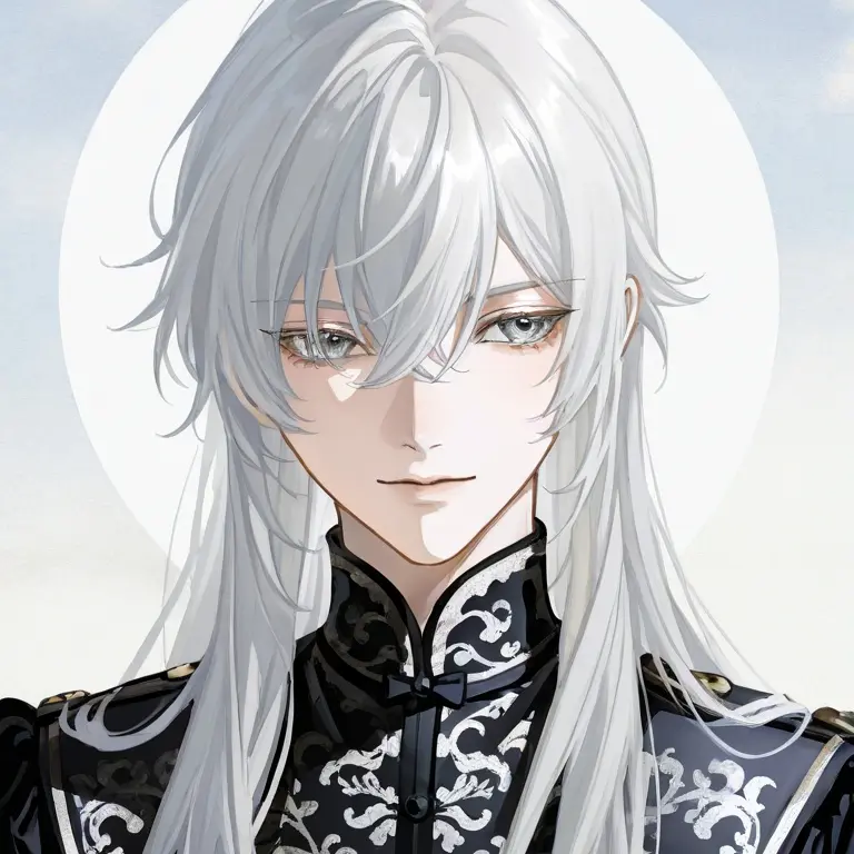 DrearyMint5756의 アトリエの魔法使い