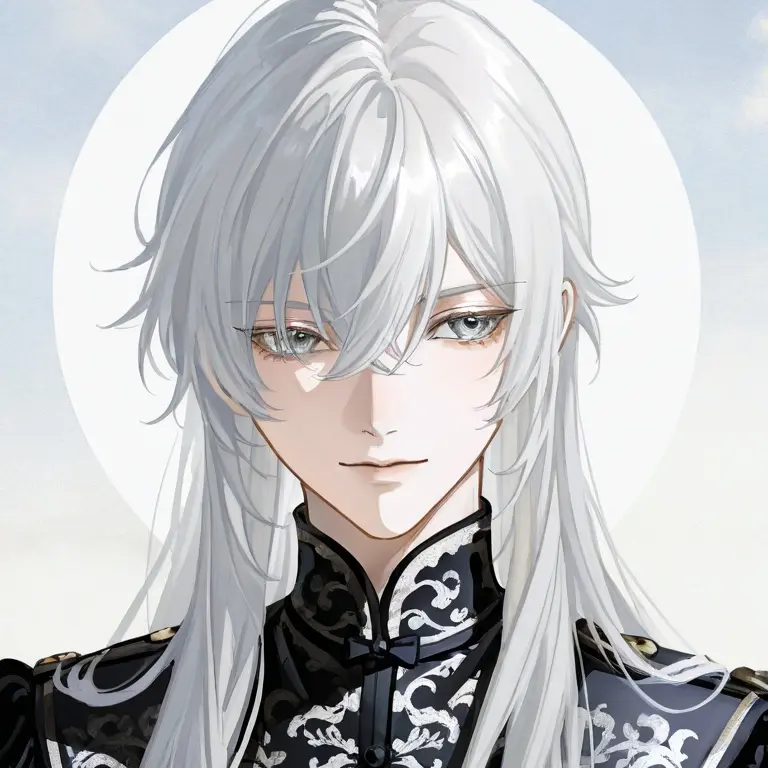 DrearyMint5756의 アトリエの魔法使いセラム