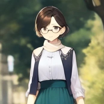 アスカ