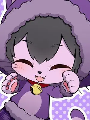 Teachan06250902의 夏コラメンバーが幼児化した件。
