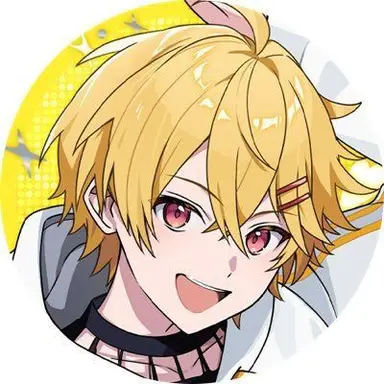 Profile image of やなと