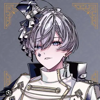 Profile image of タケヤキ翔